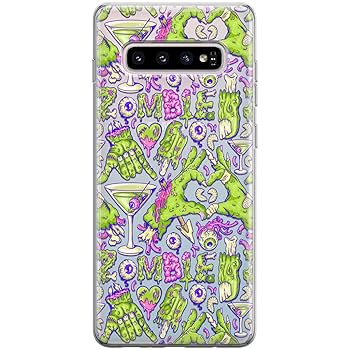 Amazon.com: Cavka Phone Case Compatible with Samsung Galaxy